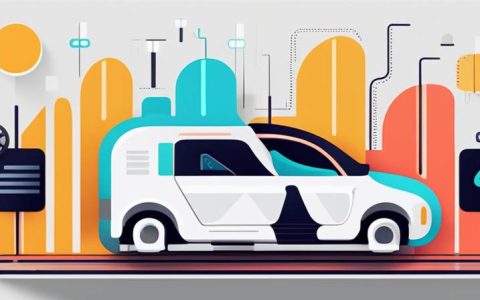 What is energy storage mileage compensation?