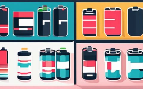 How many C is the energy storage battery?