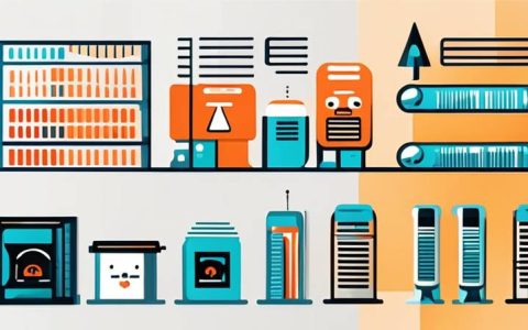 What else is there for energy storage besides batteries?