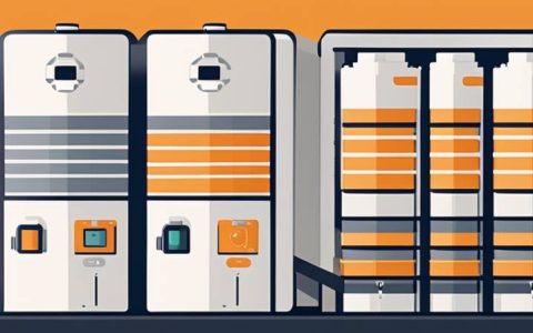 How does energy storage contribute to energy independence for South Africans?