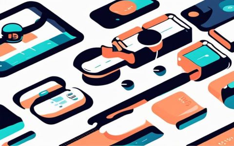 What are the personal energy storage technologies?