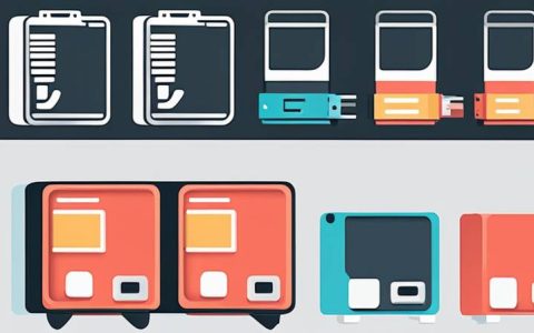 What is a power storage device?