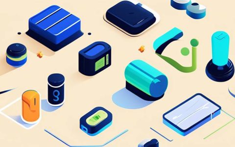 What is the energy storage element LMC