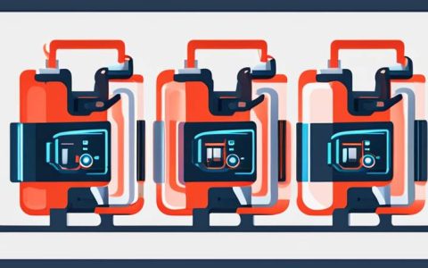 What is the voltage of the energy storage liquid cooling pump?