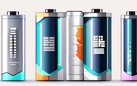 How much is the price of Changzhou energy storage battery