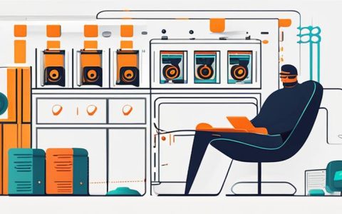 How do cables store energy?