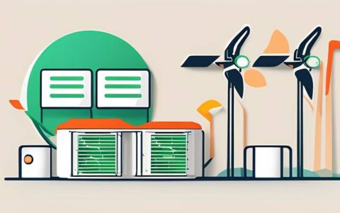 What role does energy storage play in South Africa’s renewable energy goals?