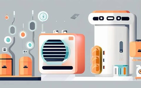 What is the air energy storage efficiency?