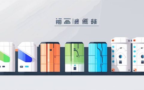 What are the energy storage projects in Jiaxing?