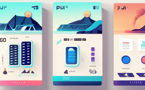 What is the price of pumped storage electricity?