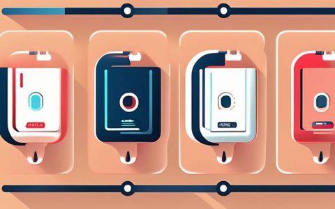 How many watts is the best energy storage battery?