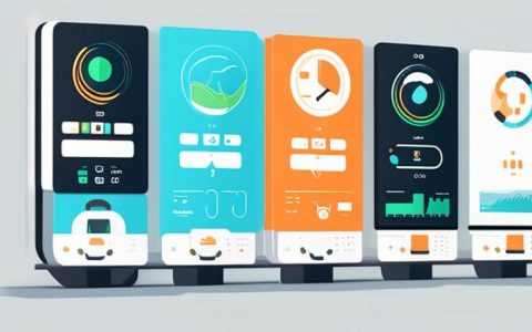 What is the Energy Storage Monitoring Platform?