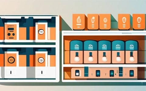 How much does electricity storage cost