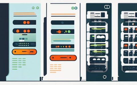 What equipment is needed to test energy storage
