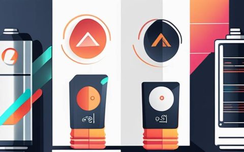 What are the central energy storage industries?