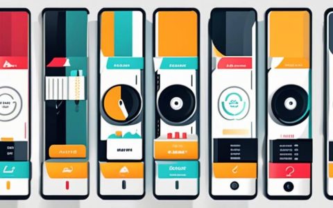 What is the accumulator pressure?