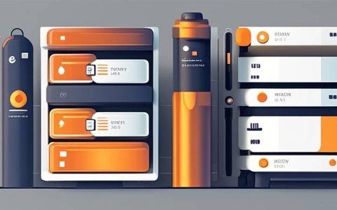 What is energy storage technology researching?