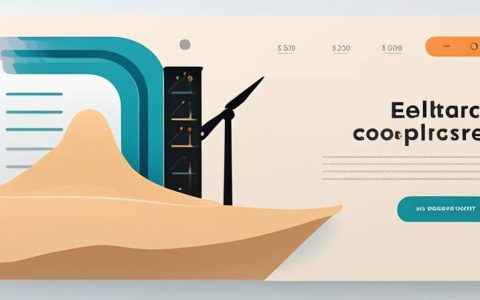 Why can sand store electricity?