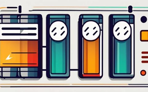 How much does a RV energy storage battery cost