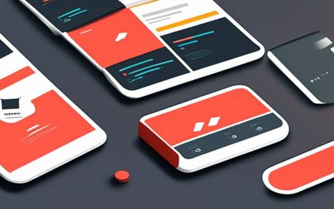 How do car batteries store energy?