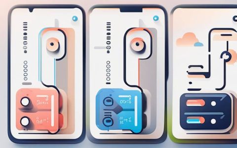 What are the invisible energy storage materials?