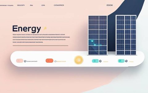 What certificates are required for energy storage?