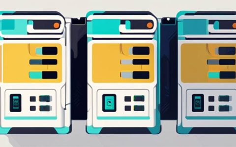 How much profit can be made from the sale of energy storage equipment?