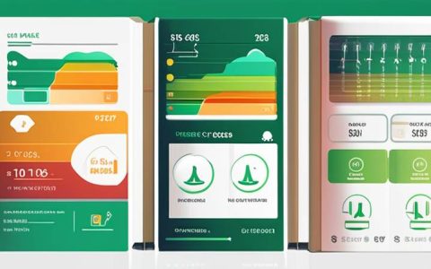 Can I finance a residential energy storage system in South Africa?