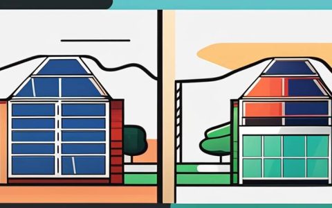 What are the patents for photovoltaic energy storage?