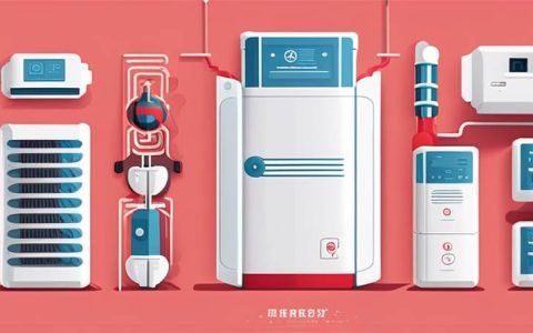 What are the energy storage machines in Changsha