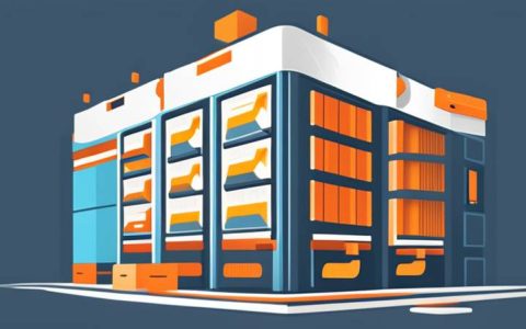 What is the direction of grid energy storage?