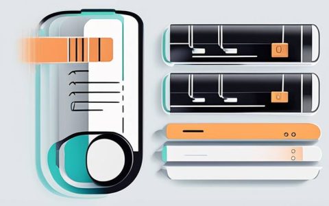 Which brands of energy storage batteries are good?