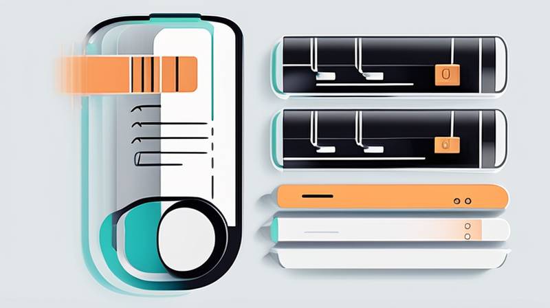 Which brands of energy storage batteries are good?