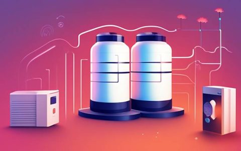 How much EPC energy storage can be profitable?