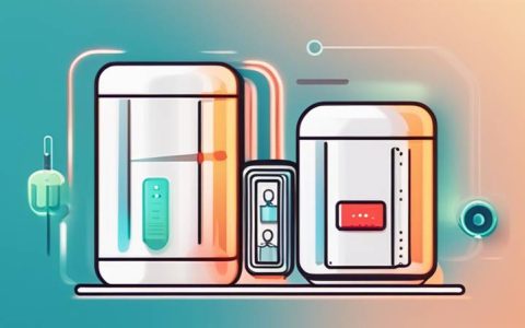 What is nitrate energy storage technology?