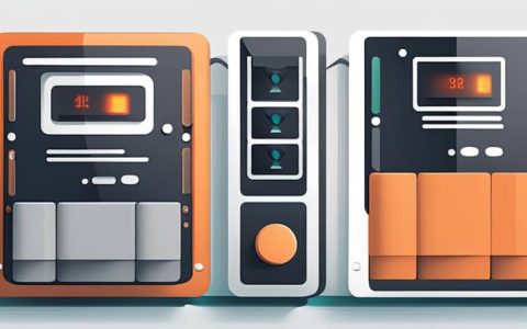 What stocks are there for energy storage inverters
