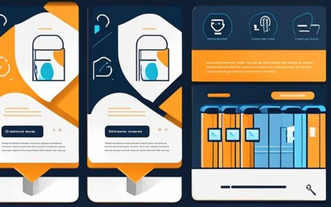 Which schools have energy storage majors?