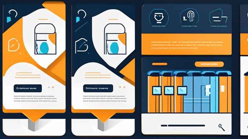 Which schools have energy storage majors?