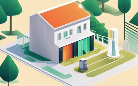 The potential of residential energy storage in Nigeria’s growing energy market