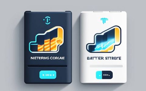 What is the lowest price for energy storage batteries?