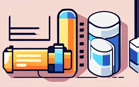 How much does the energy storage device cost?