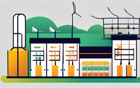 How does energy storage improve electricity reliability in South Africa?