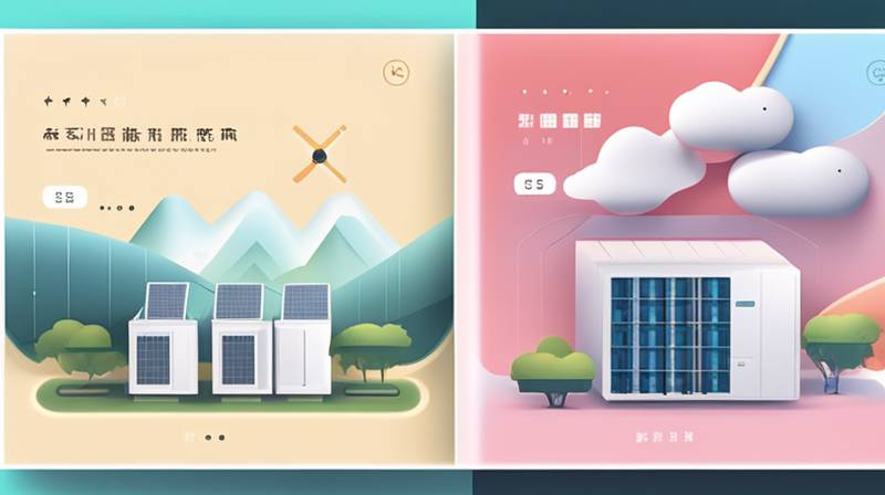 What are the Taojiang energy storage projects?