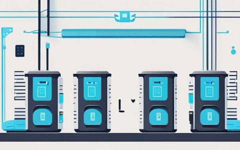 How much does the energy storage system cost in Hangzhou?