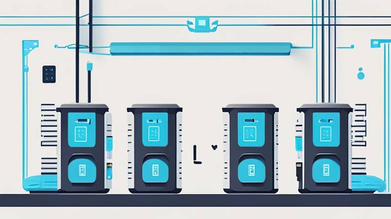 How much does the energy storage system cost in Hangzhou?