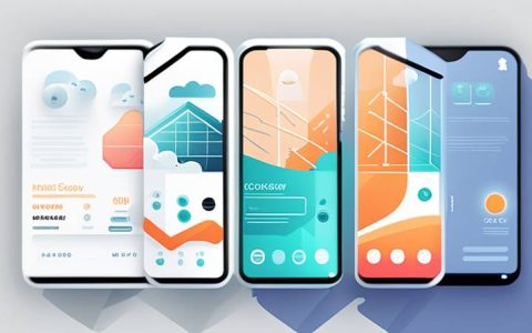 How do companies in the energy storage field do it?