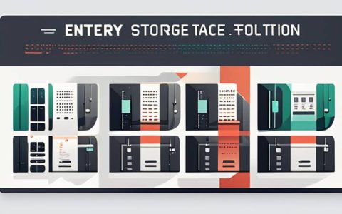 How much does the energy storage power station earn per acre?