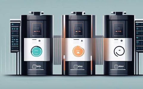 How much is the energy storage introduction fee?