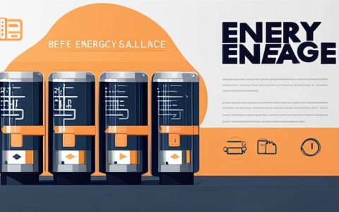 What is BNEF Energy Storage Alliance?