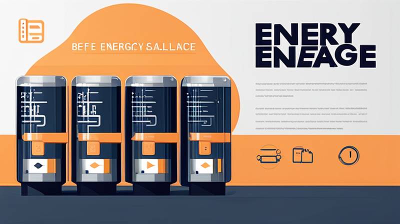 What is BNEF Energy Storage Alliance?